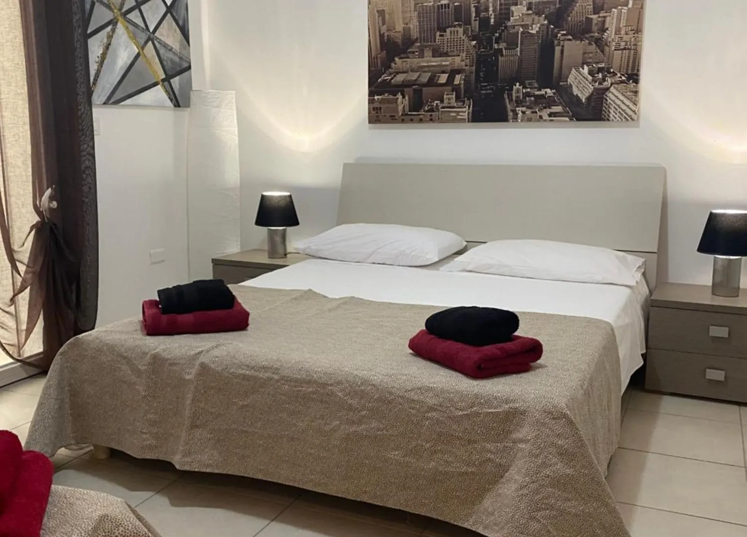 Apartamento Saconza House Alguer