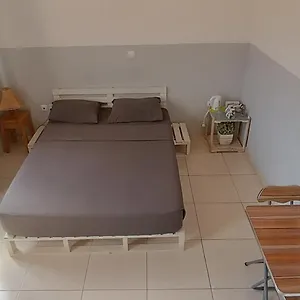 house-oscar.cape-verdehotels.com/