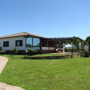 Agroturismo Porticciolo, Porto Conte