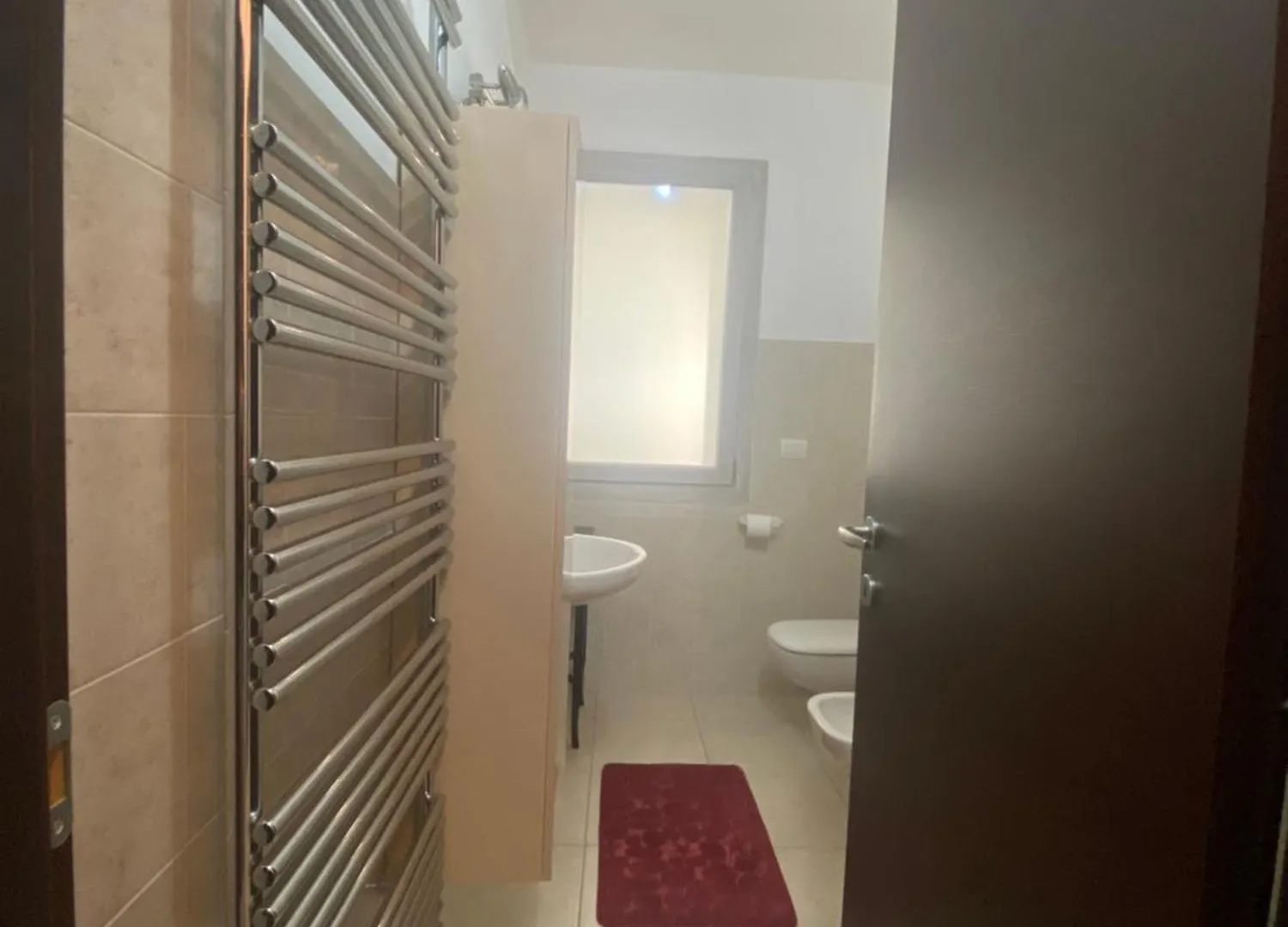 Saconza House Apartment Alghero 0*,  Italy