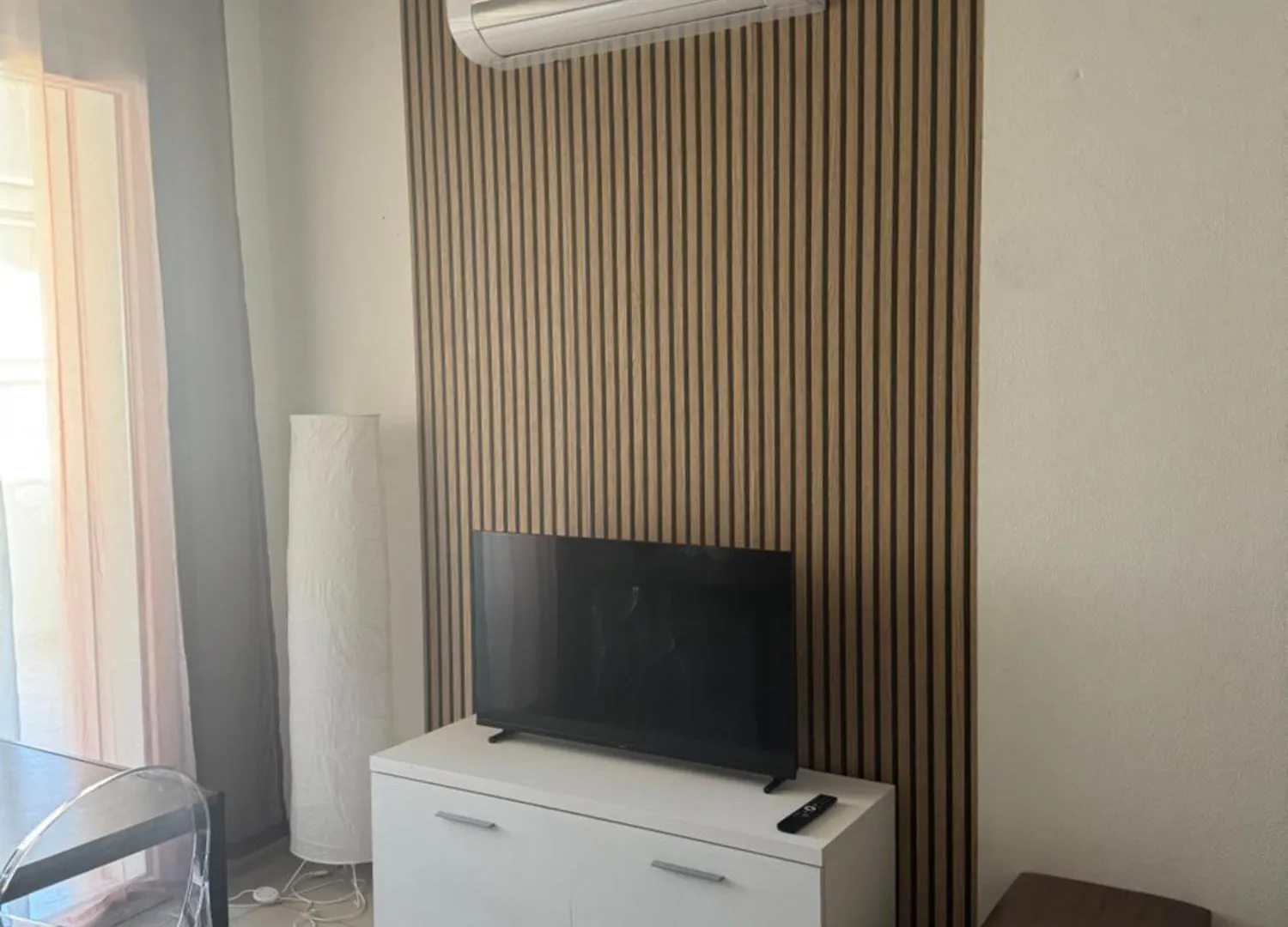 Saconza House Apartment Alghero